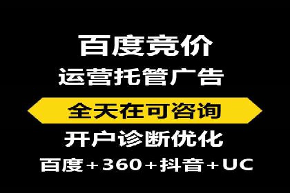 某电商平台的成功案例：信息流优化师的策略与成果